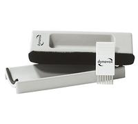 Dynavox 203920 kit pulizia giradischi 1