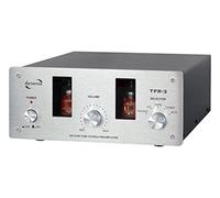 Liston Ibrido Tube Amp LISTON12 " RV-1080 "