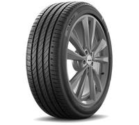Kleber Dynaxer HP5 215/40R17 87W XL