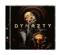 Dynazty - The Dark Delight
