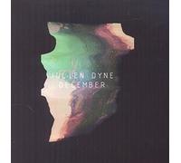 Dyne Julien - December
