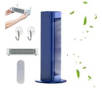 Dyneata Cooling Ace,portable Air Cooler,airabreeze Portable Air Conditioner,Breezamax, Qinux Brizaac Raffreddatore D'aria,2025 Condizionatore Portatile, Mini Ventilatore Per Casa/Ufficio-B
