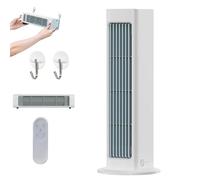 Dyneata Cooling Ace,portable Air Cooler,airabreeze Portable Air Conditioner,Breezamax, Qinux Brizaac Raffreddatore D'aria,2025 Condizionatore Portatile, Mini Ventilatore Per Casa/Ufficio-A
