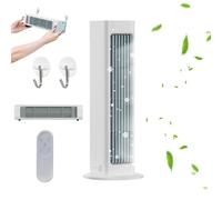 Dyneata Cooling Ace,portable Air Cooler,airabreeze Portable Air Conditioner,Breezamax, Qinux Brizaac Raffreddatore D'aria,2025 Condizionatore Portatile, Mini Ventilatore Per Casa/Ufficio-A