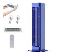 Dyneata Cooling Ace,portable Air Cooler,airabreeze Portable Air Conditioner,Breezamax, Qinux Brizaac Raffreddatore D'aria,2025 Condizionatore Portatile, Mini Ventilatore Per Casa/Ufficio-B