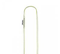 Dyneema Sling 8mm II 60cm Fettuccia Superleggera Arrampicata 22kN EN 566 Colore Oasis