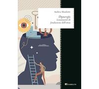 Dynergis. Lineamenti di fondazione dell'etica