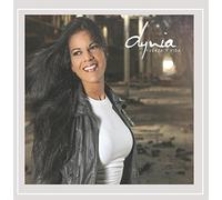 Dynia - Fuerza Y Vida