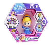 Merchandising Dynit: Wow Pod - Disney Princess Cenerentola