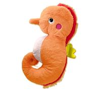 Dynit: Morbidosi Cavalluccio Marino Peluche 75 Cm - AA.VV.