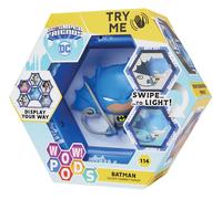 Dynit: Wow Pod - Dc Super Friends - Batman - AA.VV.