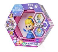Dynit: Wow Pod - Disney Princess Cenerentola - AA.VV.