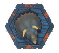 Giochi - Vari - Dynit: Wow Pod - Jurassic Dominion - Triceratops
