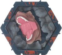 Dynit: Wow Pod - Jurassic Dominion - Tyrannosaurus Rex - AA.VV.
