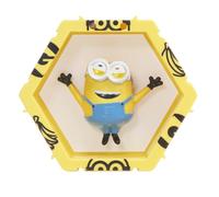Dynit: Wow Pod - Minions - Bob - AA.VV.