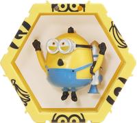 Dynit: Wow Pod - Minions - Jetpack Otto -