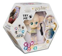 Dynit: Wow Pod - Wizarding World - Dobby -