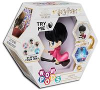 Merchandising Dynit: Wow Pod - Wizarding World - Harry