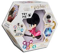 Merchandising Dynit: Wow Pod - Wizarding World - Harry