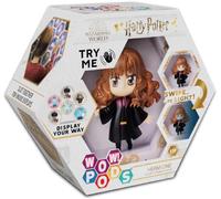 Dynit: Wow Pod - Wizarding World - Hermione - AA.VV.