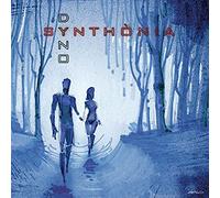 Dyno - Synthrnia