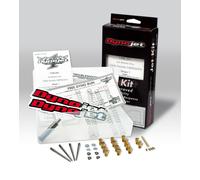 Dynojet Kit Carburatore Per Moto, CBR900 RR 92-94 LIVELLO 1