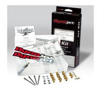 Dynojet Kit Carburatore Per Moto, quad e ATV