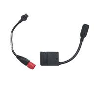 Dynojet, Power Vision 4 per motori M8 GEN 2 giugno 2023-2025 Modelli M8 Gen2....