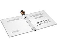 DYNR01 G3HTA027H Batteria per laptopdel tablet