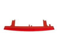 DYOG Per A4 A4L B9 Per Avant Wagon 2015 2016 2017 2018 Car Rear Tail LED 3RD Terza Luce Freno Montaggio Ad Alto Livello Stop Indicatore Di Direzione Lampada 3° Luce Stop Posteriore Centrale