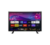 Dyon SMART 24 VX LED-TV 60cm 24 Zoll EEK F (A - G) DVB-T2, DVB-C, DVB-