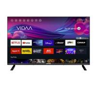 DYON SMART 32 VX - D800214