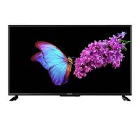 Dyon D800201 Enter 40 Pro X2 TV LED 100.3 cm 40 pollici ERP G (A - G) DVB-T2, D