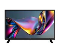 Dyon Enter 24 Pro X2 61 cm [24] HD Nero 150 cd/m² (Dyon Enter 24 Pro X2 61 cm [2