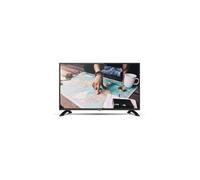 Dyon Enter 32 Pro-X2 80 cm (31.5") HD Smart TV Nero