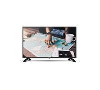 Dyon Enter 32 Pro-X2 80 cm [31.5] HD Smart TV Nero 220 cd/m² (Dyon Enter 32 Pro-
