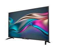 DYON ENTER 40 PRO X2 - D800201