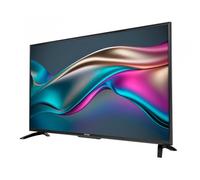 Dyon Enter 40 Pro X2 101,6 cm [40] Full HD Nero 250 cd/m² (Dyon Enter 40 Pro X2