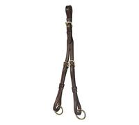 Dy'on Running Martingala Attachment Collection Brown in Size: Full (EU). - Marrone - Full
