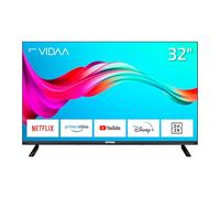DYON SMART 32 VX - D800214