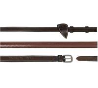 Dy'on Working by Dyon - Redini in Gomma da 1/2'' (13 mm), Full - Marrone