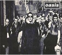 D'You Know What I Mean?