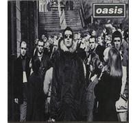 D'you Know What I Mean [7 inch Analog]