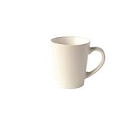 DYPASA Tazze Tazza conica con Manico Semplice Tazza di caffè letterario Soggiorno Tazza di Ceramica del Latte Adatto for la Scuola di casa dell'ufficio Tazza in Ceramica (Color : C)