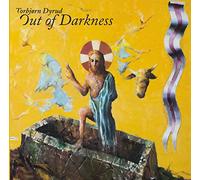 Dyrud/ Nidaros Cathedral Choir - Out Of Darkness