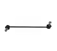 DYS 1 barra di accoppiamento stabilizzatore anteriore sinistra