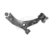 DYS 20-00808-1 Braccio trasversale anteriore destro