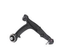 DYS 20-20038-1 Braccio oscillante, sospensione ruota