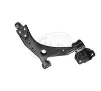 DYS 20-24185 Braccio oscillante sospensione ruota per FORD Kuga Mk2 (DM2)