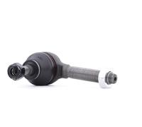 DYS 22-00835 Testina sterzo